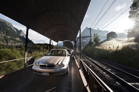 autoverlad iselle kandersteg fahrplan|Autoverlad Lötschberg Ticket Shop (V5.1.24)